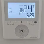 Tio Pepe, Parking, Wifi, Hvac * 赫雷斯