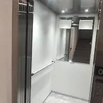 公寓 Tio Pepe, Parking, Wifi, Hvac 赫雷斯
