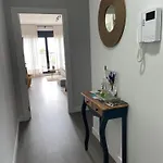 Tio Pepe, Parking, Wifi, Hvac * 赫雷斯