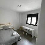 公寓 Tio Pepe, Parking, Wifi, Hvac 赫雷斯