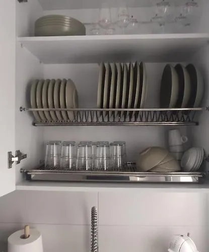 Tio Pepe, Parking, Wifi, Hvac