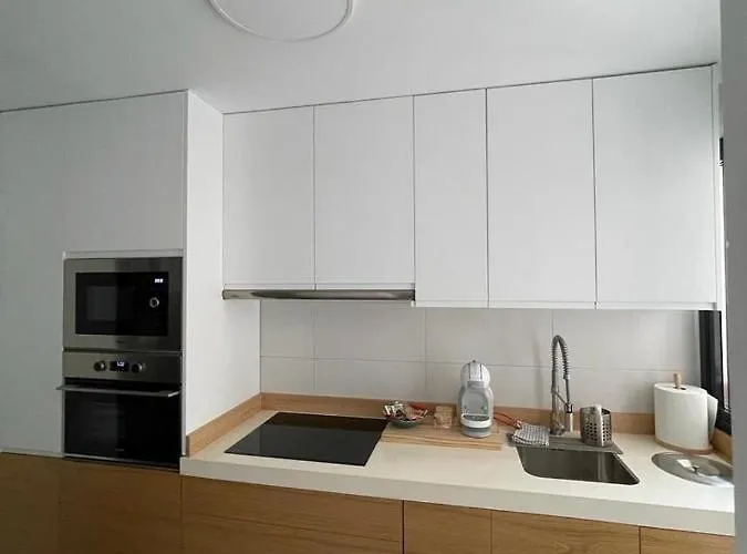 Tio Pepe, Parking, Wifi, Hvac *