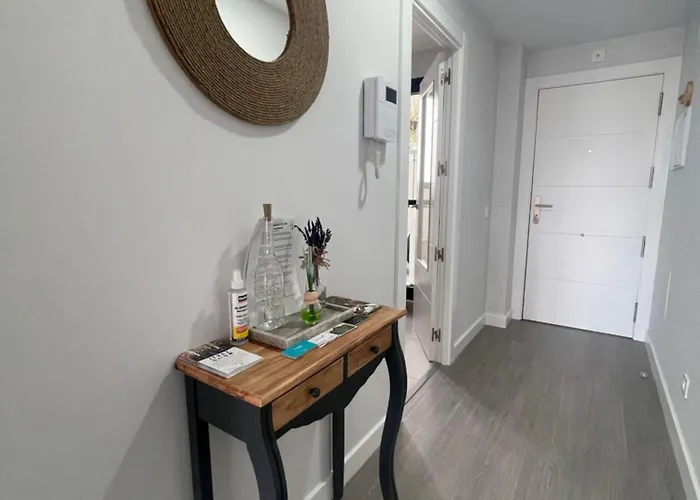 Tio Pepe, Parking, Wifi, Hvac Jerez de la Frontera