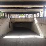 Tio Pepe, Parking, Wifi, Hvac Apartment